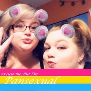 Meet your Posher, Savannah